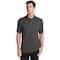 Port & Company® Combed Ring Spun Pique Adult Polo
